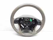 Lenkrad VOLVO XC90 I T6 AWD (USA) 30776461 30776426