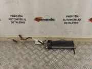 Kühler Land Rover Freelander 1 (L314) JEF000010