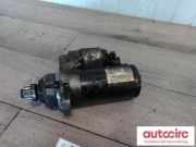 Anlasser VW Transporter T6 Bus/Caravelle () 02M911021AX