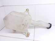 Behälter Scheibenwaschanlage Ford Mondeo III (B5Y) 1S7117618AB