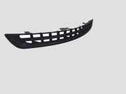 Gitter vorne unten VOLVO XC90 I D5 AWD 30678954