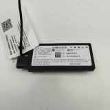 Antenne TESLA MODEL Y EV 1508179-00-F