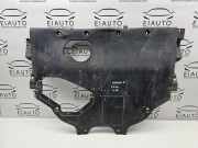 Motorschutz MAZDA 6 Sedan (GJ, GL) 2.2 D GHR1 K6805