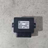 Steuergerät Handbremse BMW 5 Touring (F11) 530 d 231220