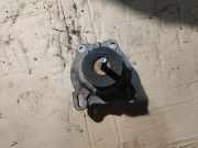 Motorkissen links FORD TRANSIT Furgon 2.0 TDCi BK31-6A002