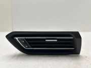Lüftungsgitter Armaturenbrett Peugeot 308 II () 1303818X