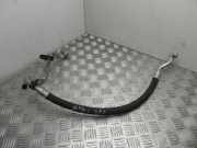 Klimaleitung BMW 6 Coupe (F13) 640 d 9248521