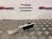 Navigationsanzeige PEUGEOT 307 (3A/C) 2.0 HDi 90 216543011