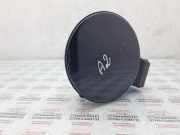 Tankdeckelschloss Audi A2 (8Z) 8Z0010166H