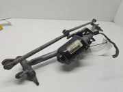 Scheibenwischermechanismus vorne LAND ROVER FREELANDER (L314) 2.5 V6 4x4 23000066