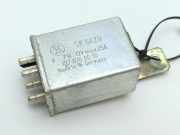 Relais Mercedes-Benz S-Klasse (W116) 1078200010