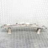 Stoßstangenbalken vorne BMW 3 Coupe (E92) 335 i 7267671