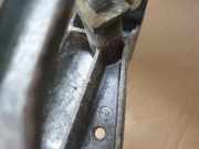 Scheibenwischermechanismus vorne FORD FOCUS (DAW, DBW) 1.4 16V 084323