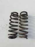 Schraubenfeder hinten links SUZUKI GRAND VITARA II (JT, TE, TD) 1.9 DDiS 4WD (TD44, JT419, JB419WD)