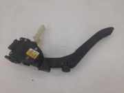 Gaspedal VOLKSWAGEN TOUAREG (7LA, 7L6, 7L7) 2.5 R5 TDI 7L0723507B