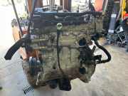 Motor OPEL Crossland X (P17) (P17) 1.2 (75) HN05