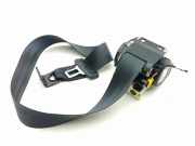 Sicherheitsgurt hinten links LAND ROVER RANGE ROVER VELAR (L560) 2.0 D200 MHEV 4x4 L008910