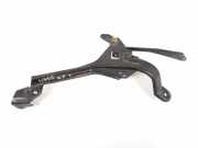 Montagesatz für Kotflügel Porsche Panamera 1 (970) 97061020200