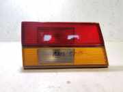 Heckklappenleuchte rechts VW PASSAT Variant (33B) 1.6 TD 321945259