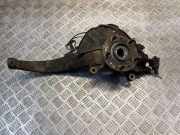 Radnaben vorne links MAZDA 6 Estate (GH) 2.2 MZR-CD
