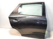 Tür hinten rechts MG MG 4 (EH32) EV