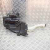 Fensterwaschtank CHEVROLET ORLANDO (J309) 1.8 13260590 95982967