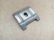 Batteriedose VW Golf VI Cabriolet (517) 1J0803219