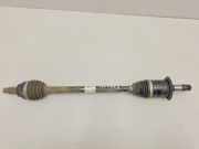 Antriebswelle links hinten BMW 4er Coupe (F32, F82) 7629301