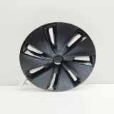 Radkappen TESLA Model 3 Higland EV 1344231-00-B