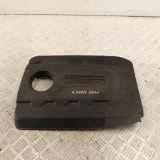 Motorabdeckung HYUNDAI TUCSON (TL, TLE) 1.7 CRDi