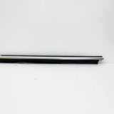 Türfensterleiste hinten rechts BMW 2 Cabrio (F23) 228 i 7404198