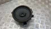 Türlautsprecher hinten rechts VOLVO V70 III (BW) D3 / D4 30657444