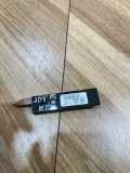 Antennenverstärker MERCEDES-BENZ C (W206) C 200 (206.042) ZGS003