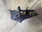 C-Säulenverkleidung hinten links PEUGEOT 208 II (UB_, UP_, UW_, UJ_) 1.2 PureTech 100 98233047ZD