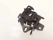 Motorhaubenschloss VW PASSAT B5 (3B2) 1.9 TDI 3B0823509K