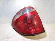 Rücklicht hinten links CHRYSLER VOYAGER IV (RG, RS) 2.8 CRD 4857601AH