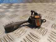 Lenkrad-Einstellknopf MERCEDES-BENZ CLS (C219) CLS 320 CDI (219.322) 1715402945