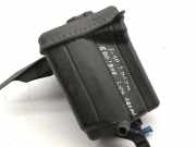 Ausgleichsbehälter BMW 5 (F10) 530 d 7601949-03