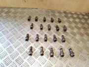 Schrauben VW GOLF VI Cabrio (517) 1.6 TDI