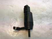 PUMPE SCHEIBENWASCHANLAGE BMW 5 Touring (E61) 520 d 8377612