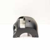 Verkleidung Lenksäule Ford Transit Connect V408 Kasten () DT113533A