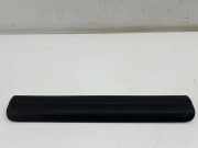 Schwellerinnenverkleidung vorne links MINI CLUBMAN (F54) John Cooper Works ALL4 7353843