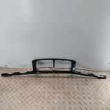 Vorderer oberer Gitter BMW 5 (E34) 525 tds