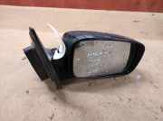 Außenspiegel rechts Kia Sorento II (XM) 015754