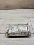 Bluetooth Steuergerät BMW 5 Touring (E61) 525 d 10099110