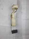 Kraftstoffstandsensor VW JETTA II (19E, 1G2, 165) 1.6 824313