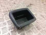 Aschenbecher MAZDA CX-3 (DK) 2.0 da6t64471