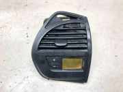 Gitter Grill vorne links CITROËN C4 Picasso I (UD_) 1.6 VTi 120 MV045500602