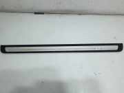 Schwellerverkleidung vorne links AUDI A5 (8T3) 2.7 TDI 8T0853373
