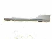 Schweller aus Kunststoff links MERCEDES-BENZ C Coupe (C205) C 220 d 4-matic (205.305) A2056906905 2056906905